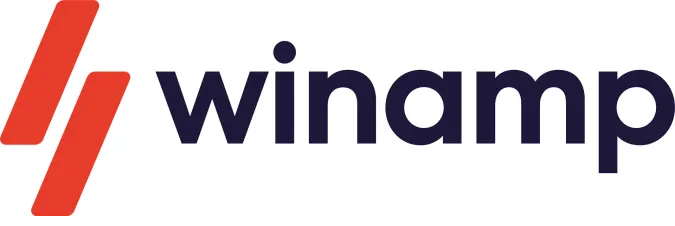 winamp