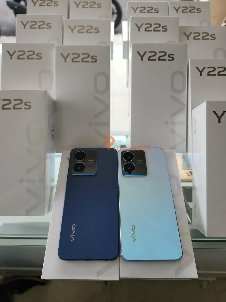 vivo