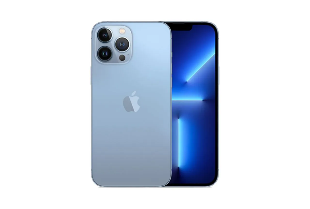 apple-iphone-13-pro-max-featured-im-9YZV.jpg.webp