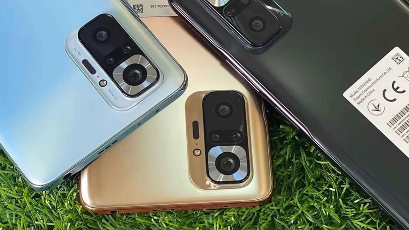 Sevilen Redmi modeli MIUI 13 sonrası büyük sorun yaşıyor!