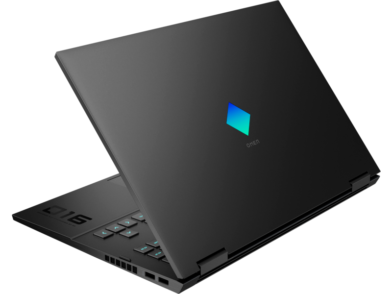 hp omen