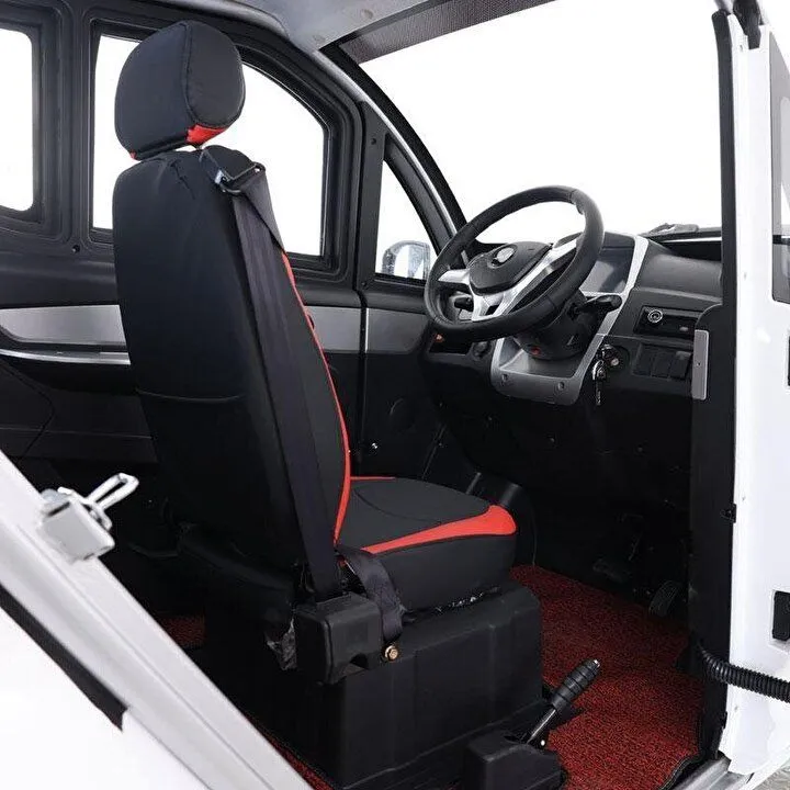 rks-a1-3-R32w.jpg.webp