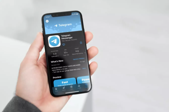 WhatsApp'ı kullanmamanız için bir neden daha ortaya çıktı!