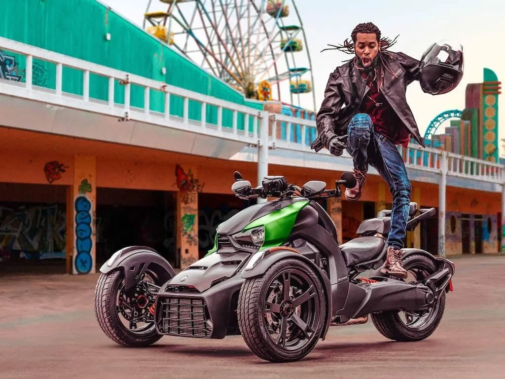 can-am-ryker-dvVD.jpg.webp