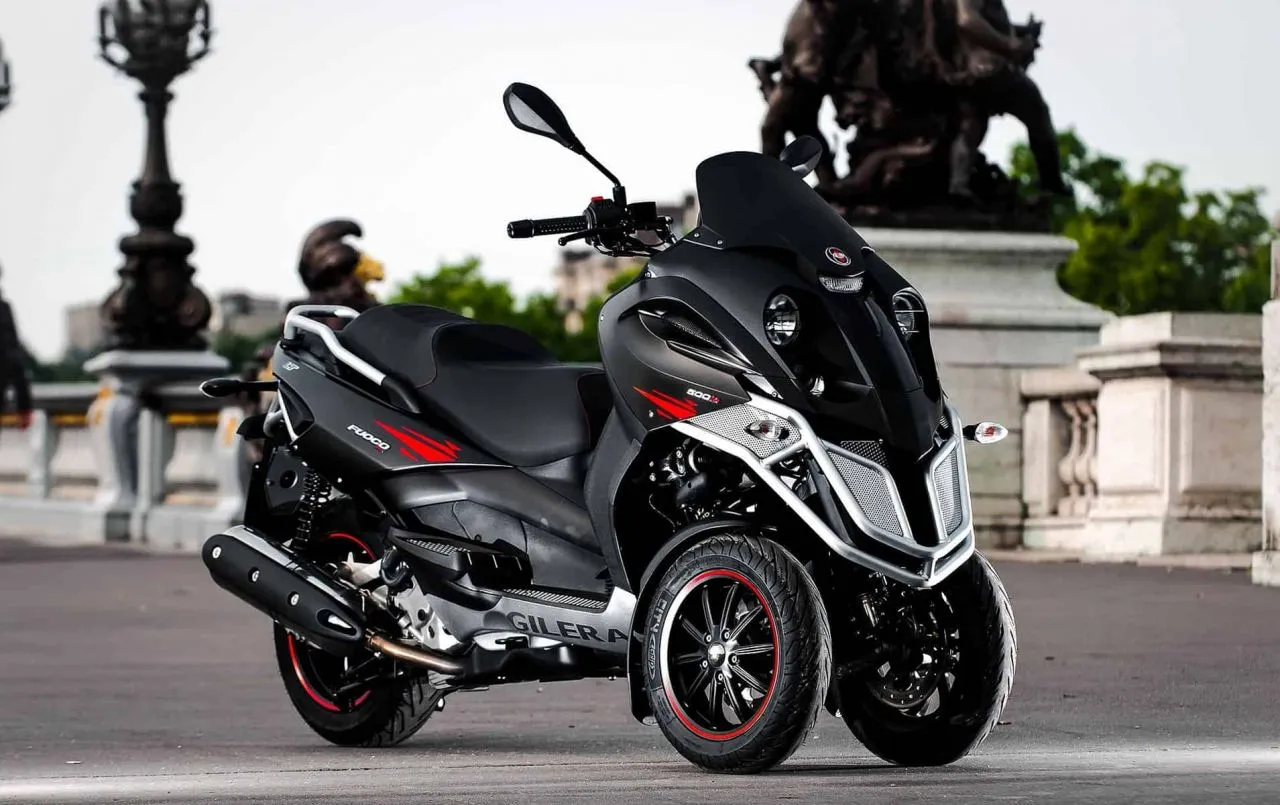 gilera-fuoco-500-wxrw.jpg.webp