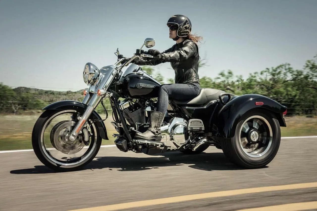 harley-davidson-freewheeler-H7y0.jpg.webp