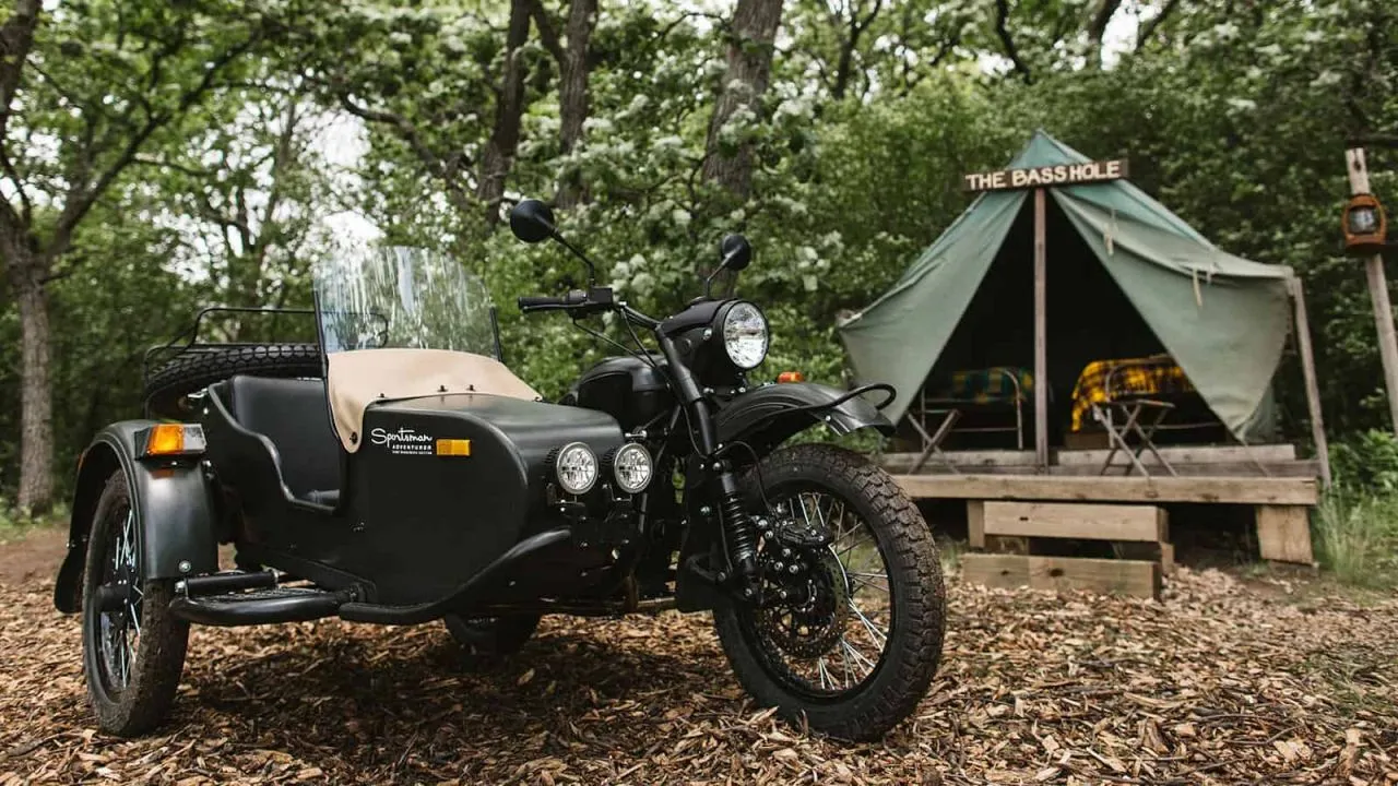 ural-baikal-limited-edition-vpW8.jpg.webp