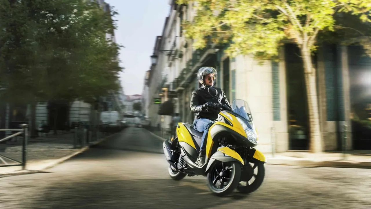 yamaha-tricity-125-zcIW.jpg.webp