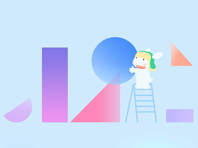 Xiaomi'nin Mi Pilot programı ile en yeni özellikleri deneyebilirsiniz!