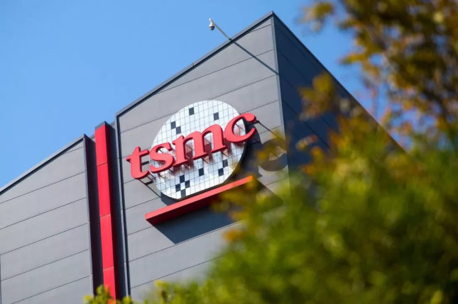 TSMC çip krizinin büyümemesi için uğraşıyor!