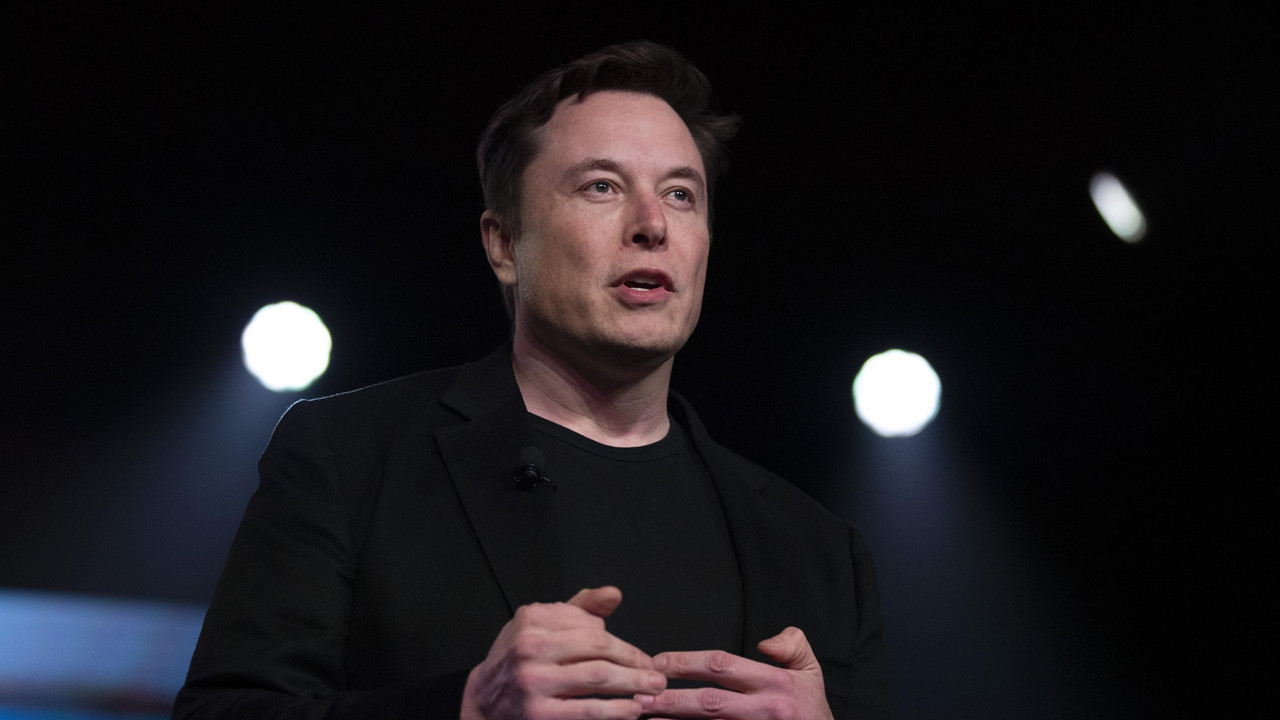 Elon Musk’ın başı büyük dertte: 400 milyon kullanıcının bilgileri çalındı