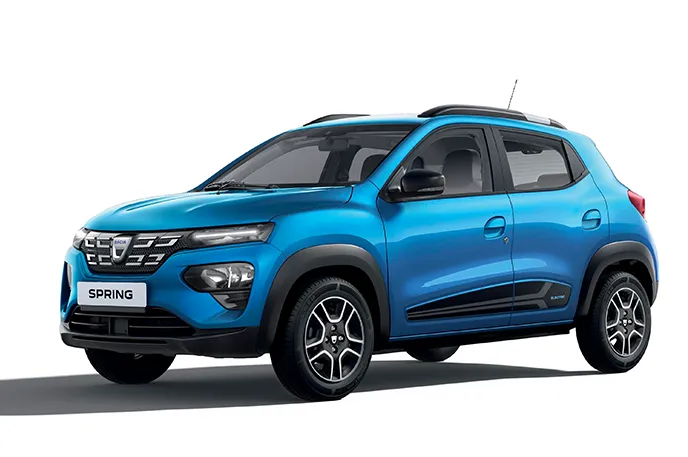 dacia-spring-2023-1-m0lR.png.webp