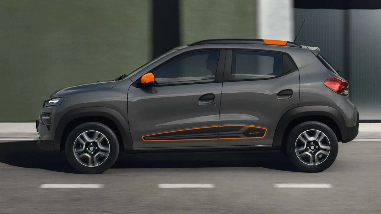 dacia-spring-2023-4-wAGn.jpg.webp