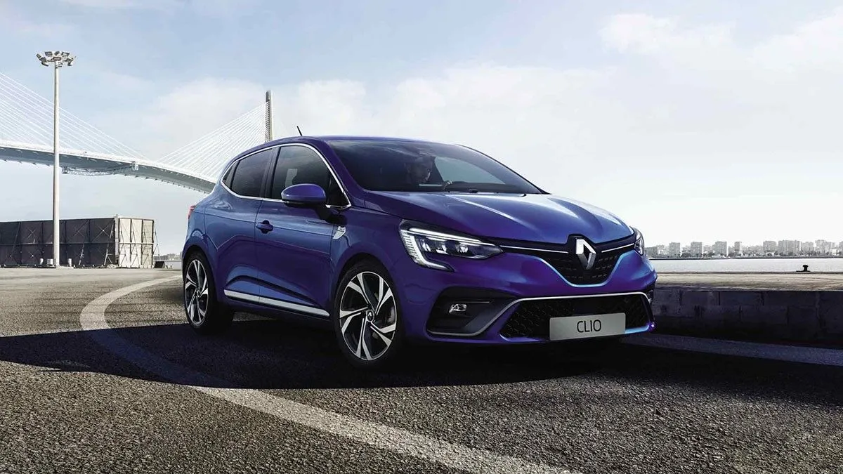 renault-clio-1-tqfV.jpg.webp