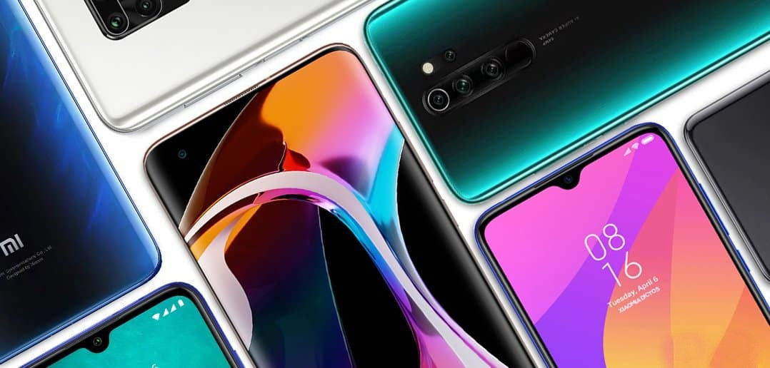Xiaomi desteğini kestiği listeye yeni modelleri ekliyor!