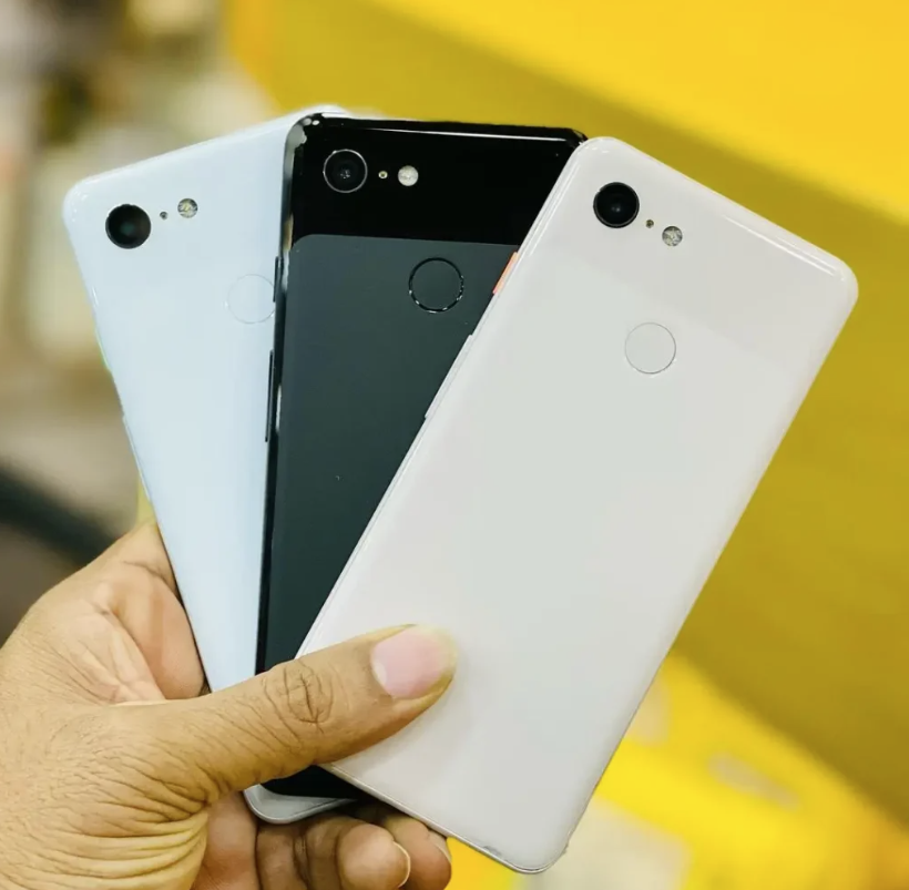 Google'a Hindistan'dan büyük darbe: Xiaomi kullanıcıları etkilenebilir!