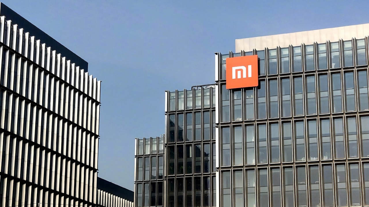 Xiaomi erimeye devam ediyor: Telefon satışlarımız düştü!