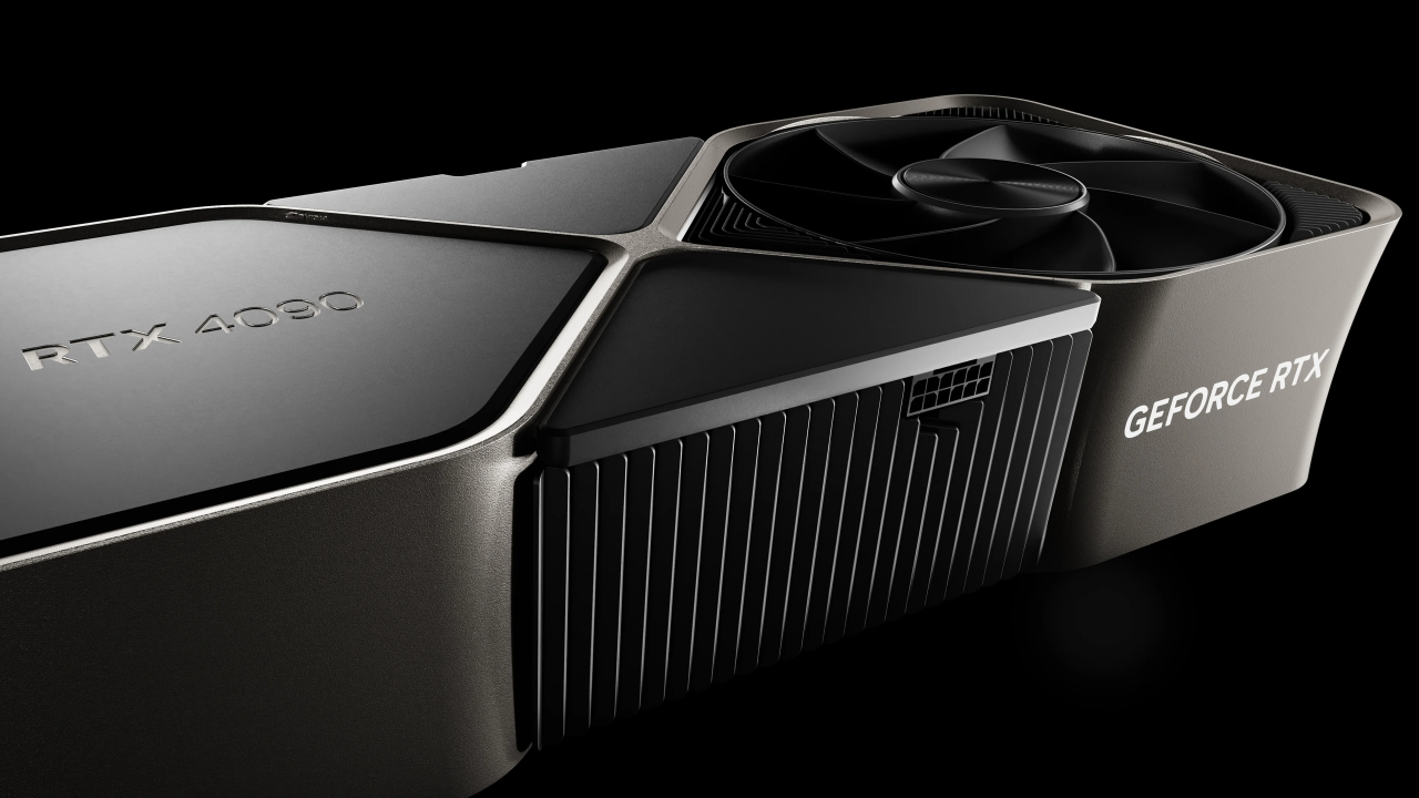 Nvidia chatgpt