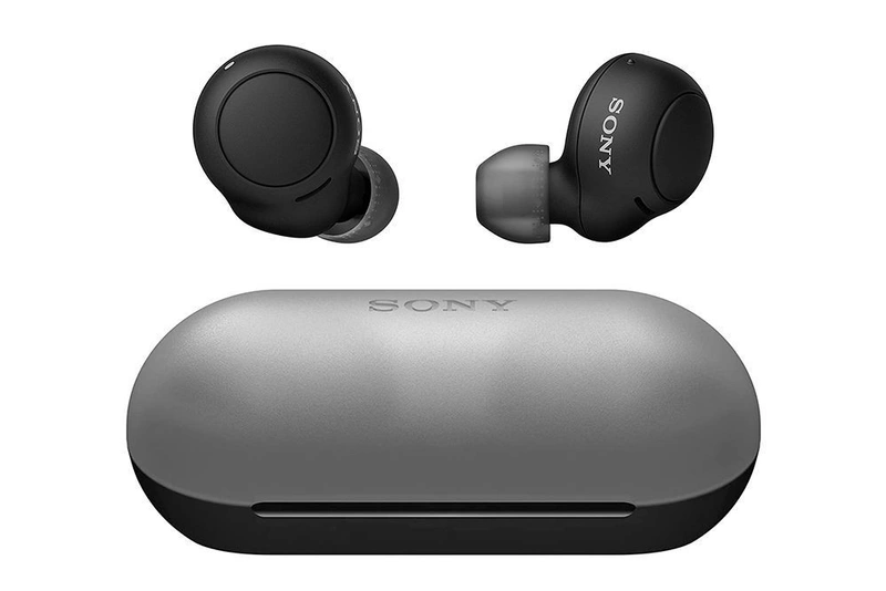 Sony PS5 Project Nomad kulaklık