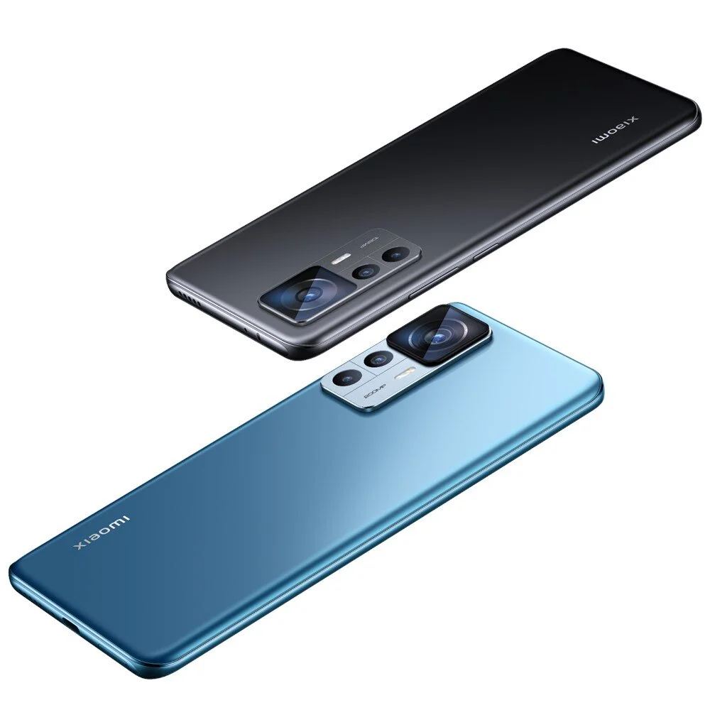 Xiaomi 13T