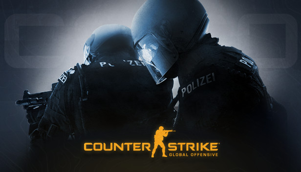 CS:GO rekor