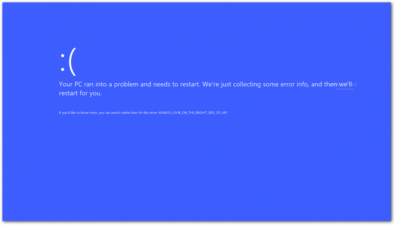 Windows 11 güncellemelerle kullanıcıları üzmeye devam ediyor!