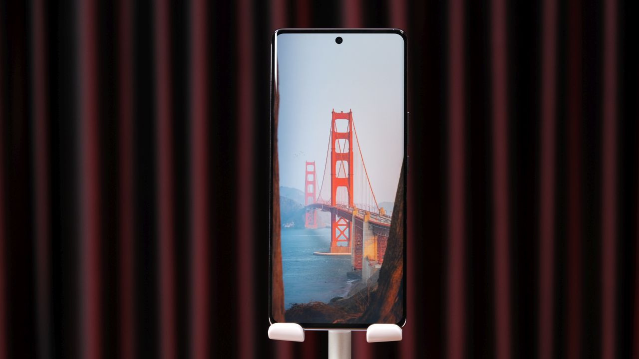 Vivo V29 Lite
