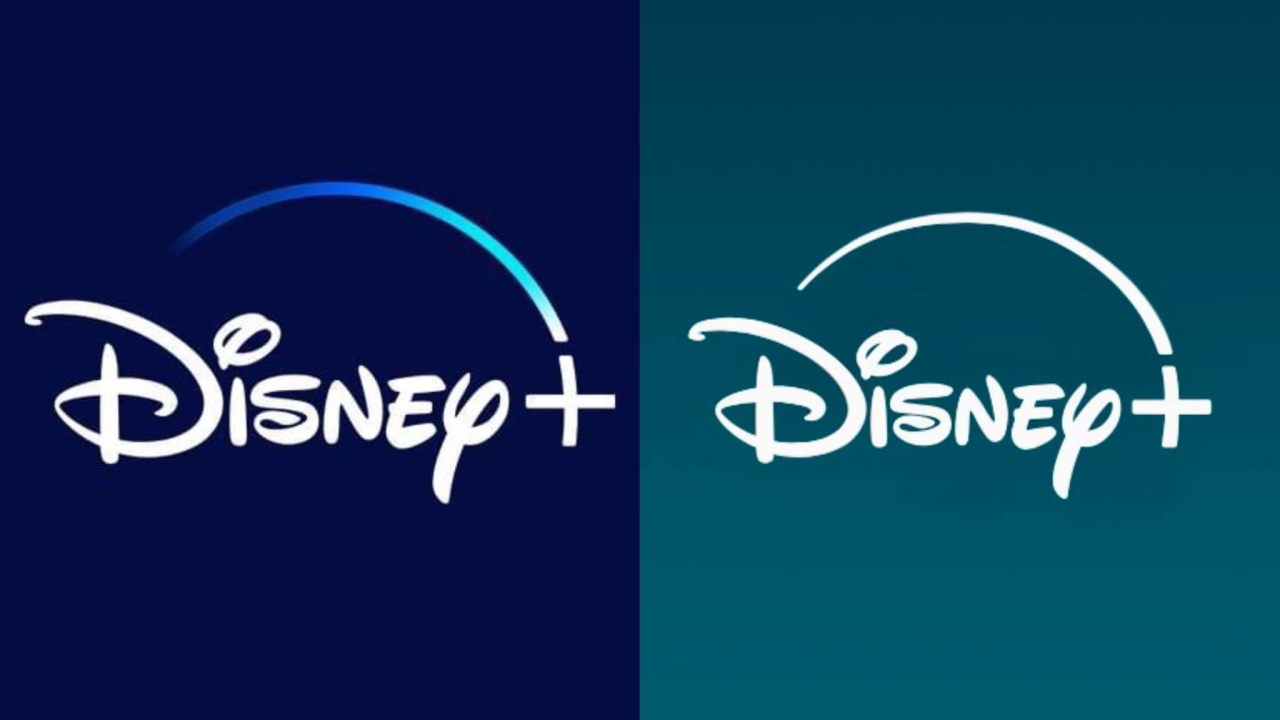 Disney+'ın logosu değişti! İşte yeni logo! - Resim : 1