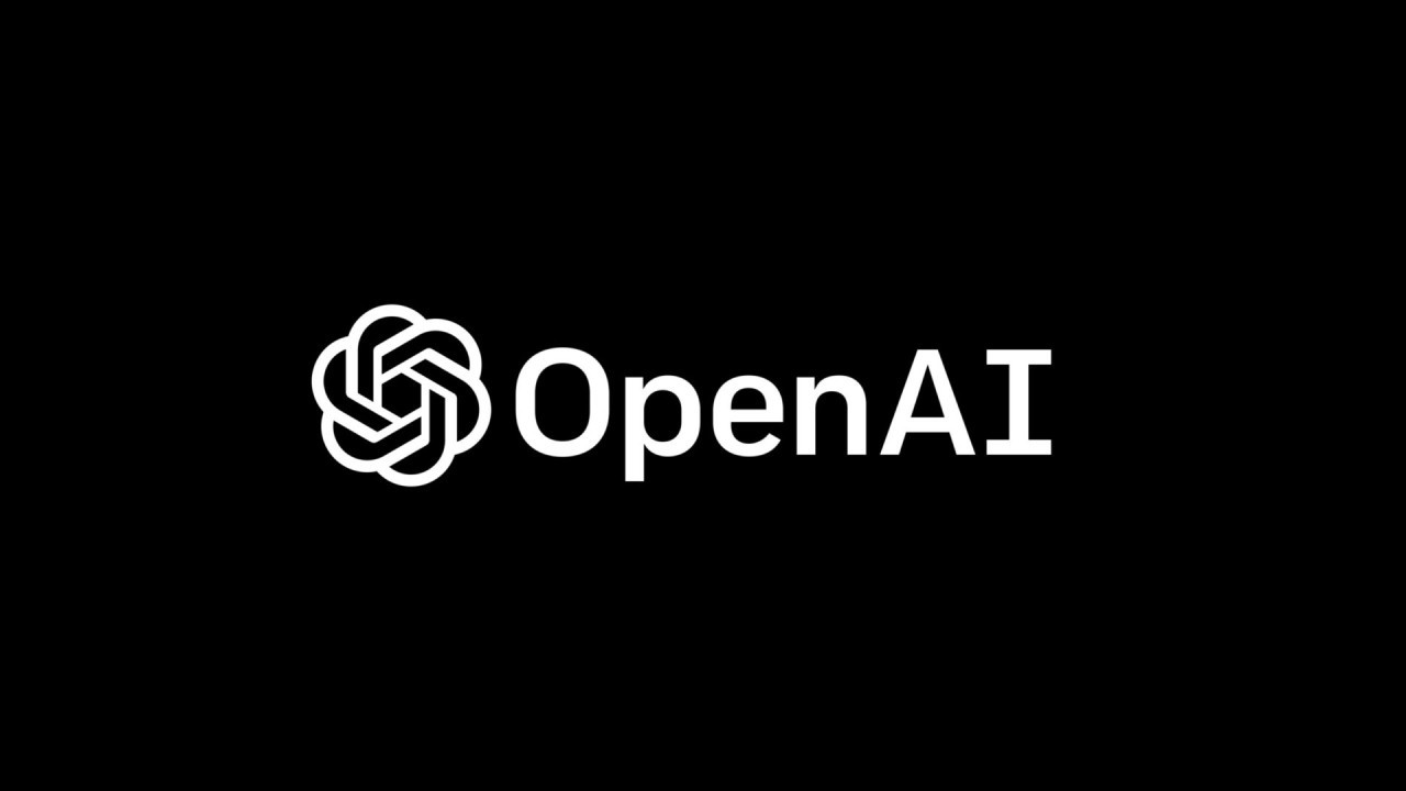 OpenAI için dev ayrılık, üst düzey güvenlik ekibi dağıldı - Resim : 1