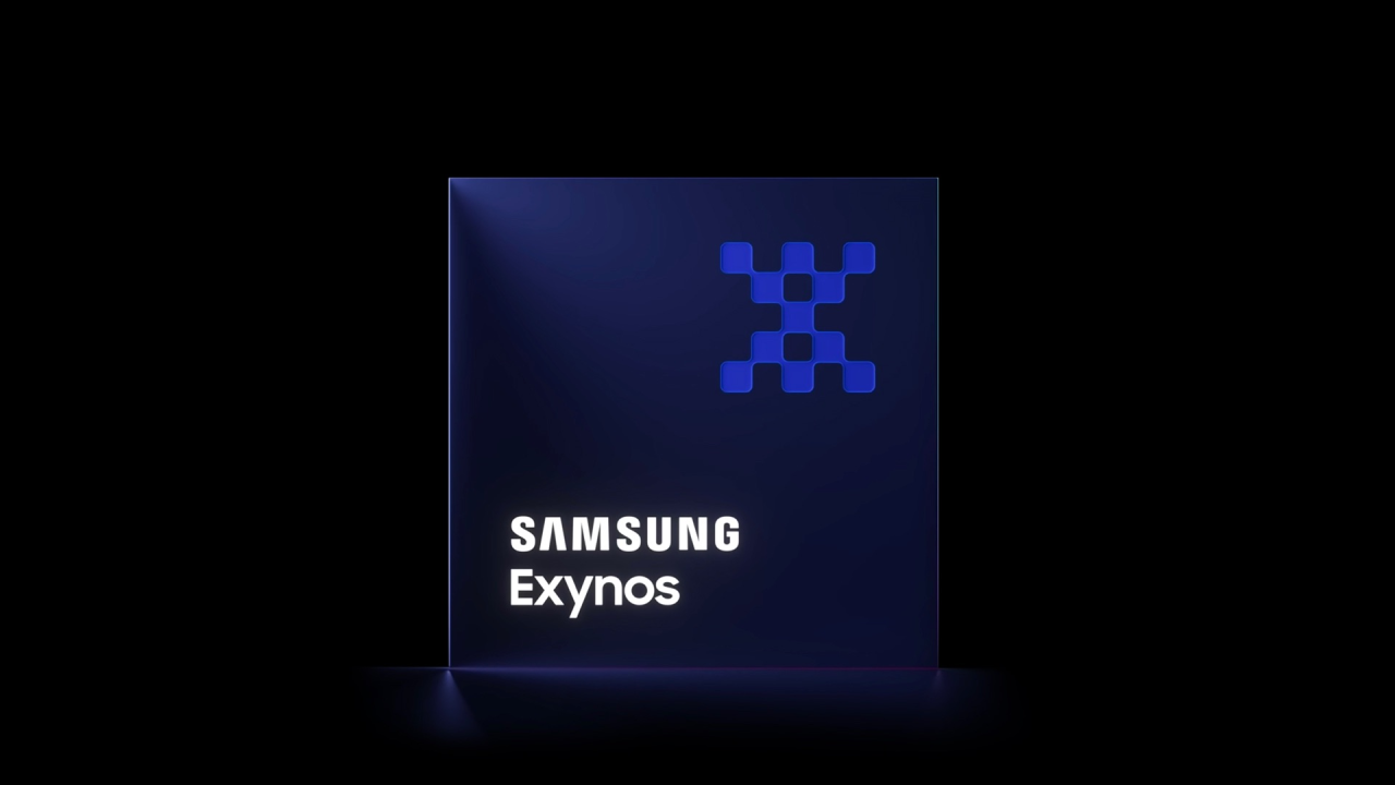 Exynos 2500, Snapdragon 8 Gen 4'ten daha iyi güç verimliliği sunacak - Resim : 1