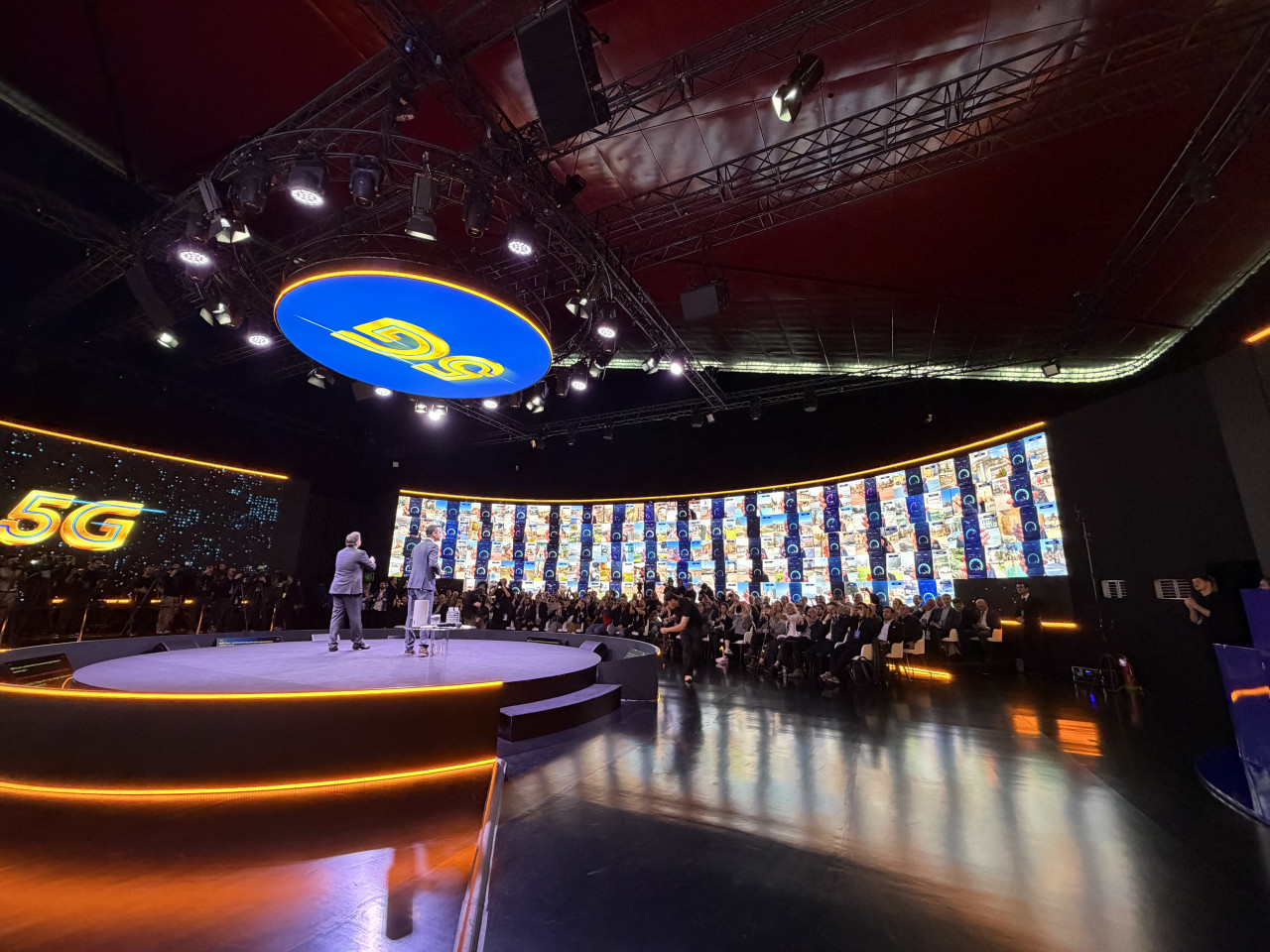 Turkcell 5G şerefine paketleri 5&rsquo;e katladı - Resim : 4