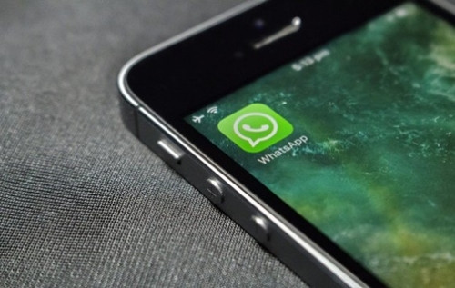 download whatsapp software for pc windows 7 free download whatsapp software for pc windows 7 free