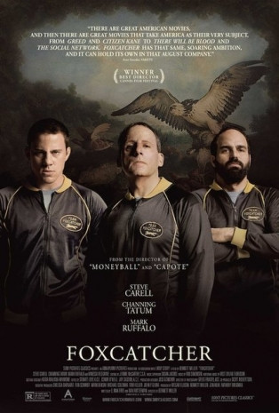 2015’te izleyeceğimiz 35 iddialı Amerikan filmi - Page 2