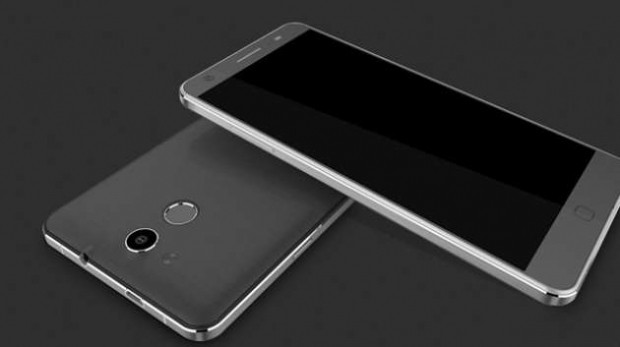 10 çekirdekli ilk akıllı telefon! - Page 4