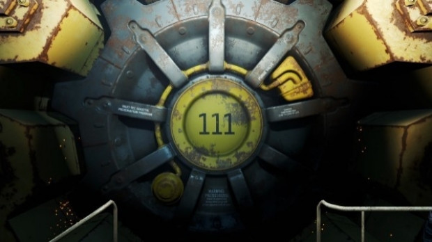 10 resimde taze duyurulan Fallout 4! - Page 2