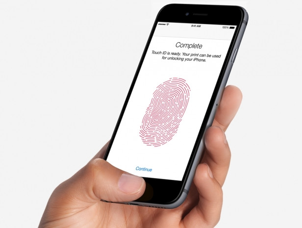 10 yıl önce telefonlarda olmayan 8 özellik - Page 4