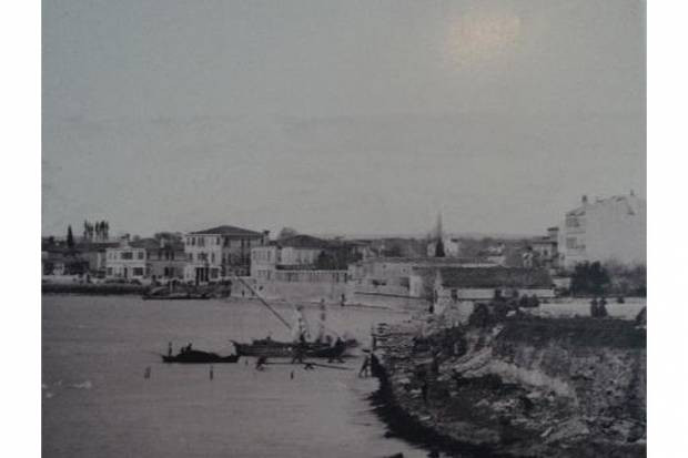 100 yıl öncesinden İstanbul! - Page 4
