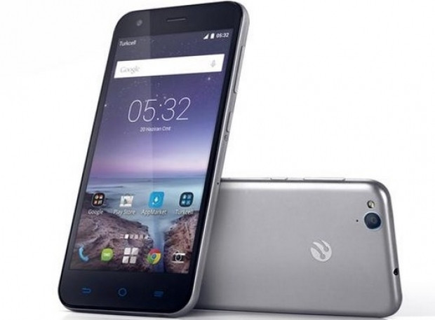 1000 liranın altında akıllı telefonlar - Page 2