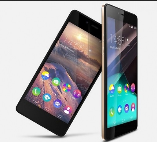 1000 TL arası güncel akıllı telefon modelleri - Page 4