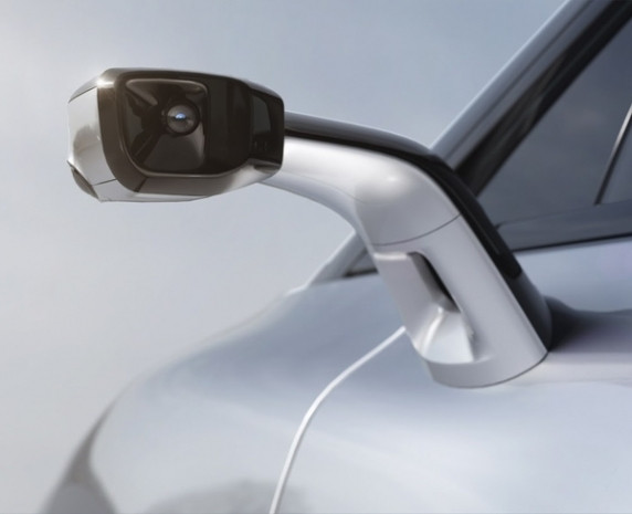 1050 beygir gücündeki Faraday Future FF91! - Page 3