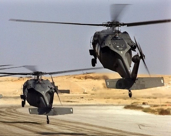 109 BlackHawk (Kara Şahin)Türkiye'de üretilecek - Page 1