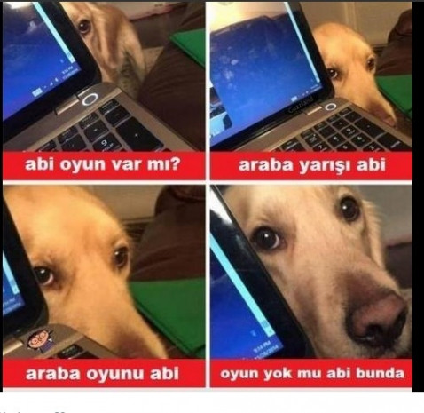 12'den vuran sosyal medya mesajları! - Page 4
