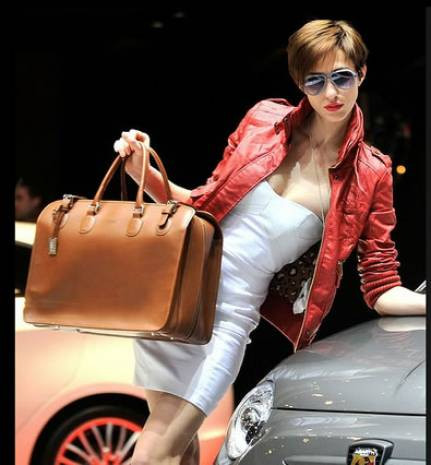 2012 Cenevre Auto Fuarı'ndan kareler! - GALERİ - Page 4