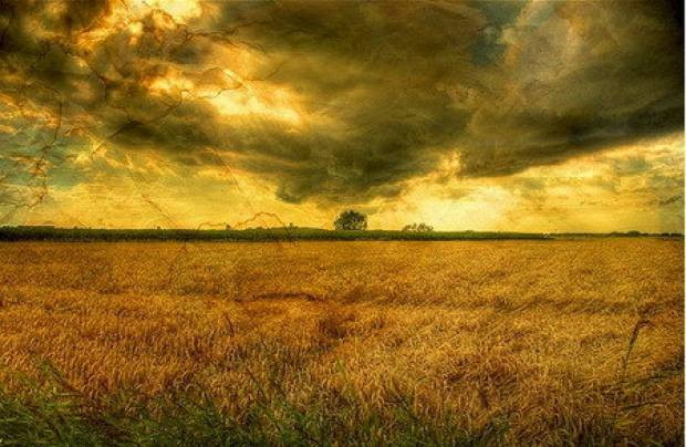HDR Kalitesinde fotoğraflar! - Page 4