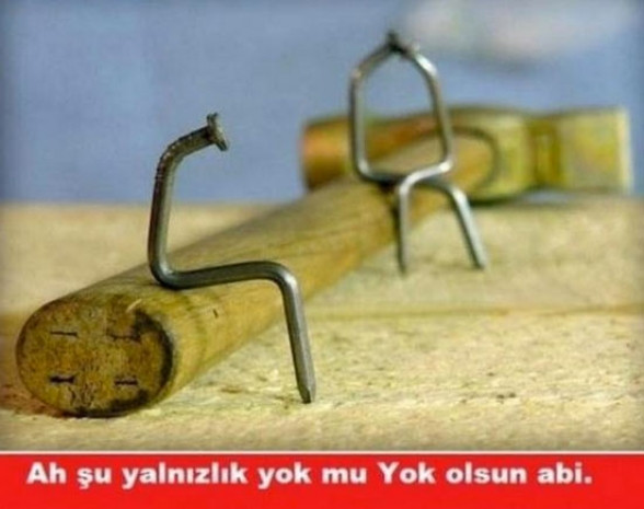 14 Şubat capsleri güldürüyor - Page 3