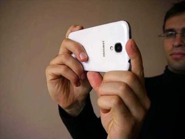 Akıllı telefon ile daha iyi fotoğraf çekebilmek için 10 ipucu - Page 1