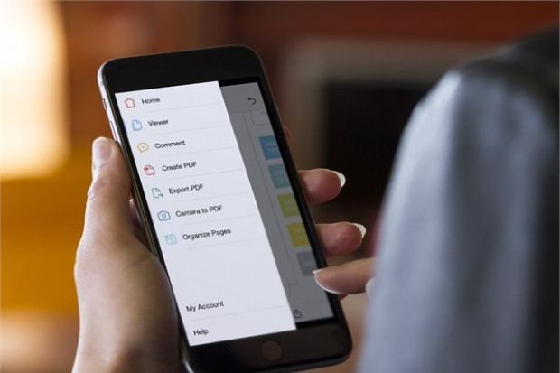 Apple'dan 3 yeni iPhone sürprizi - Page 4