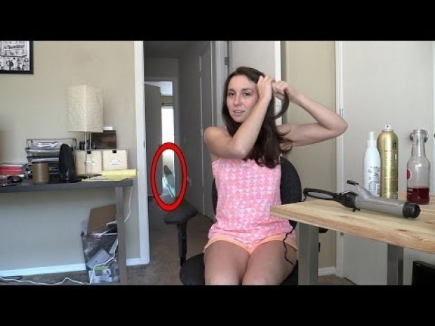 Dünyada ki tarihi gizemli olayların fotoğrafları - Page 1