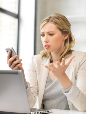 Neredeyse akıllı telefon fiyatına alıcı bekleyen 20 uygulama - Page 3