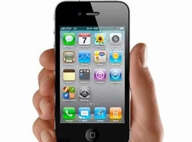 Telefonun şarj ömrünü uzatan 10 ipucu - Page 2